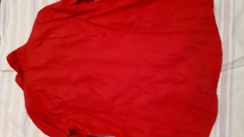 Camasi damă mânecă lungă