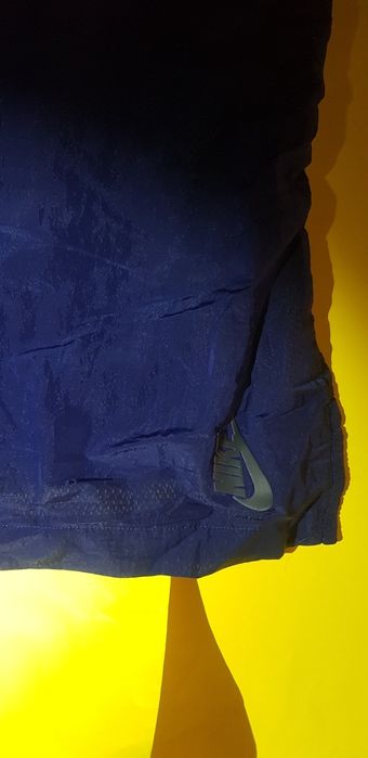 Nike   мъжки спортен потник
