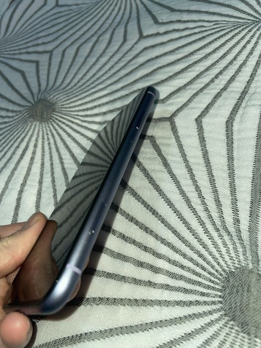 Айфон 11 ; Iphone 11