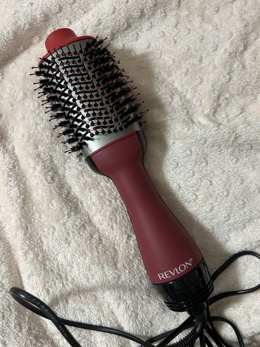 Четка за коса Revlon