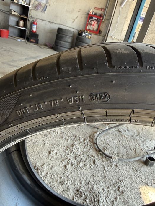 275.35.22/315/30/22