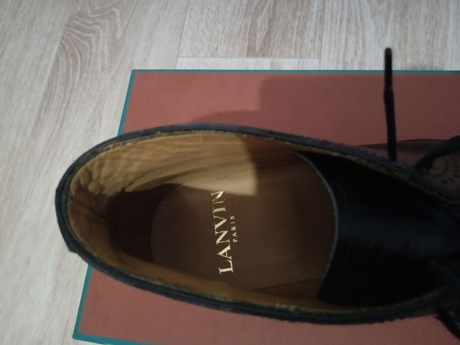 Брендывый мужские бан