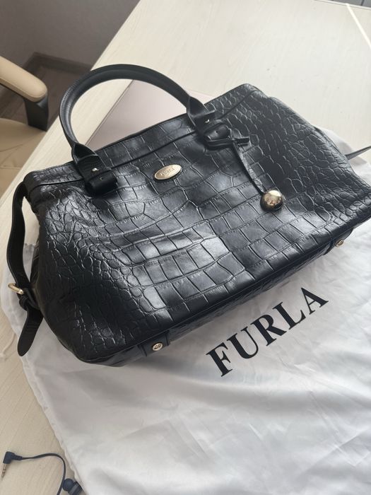 Сумка женская FURLA