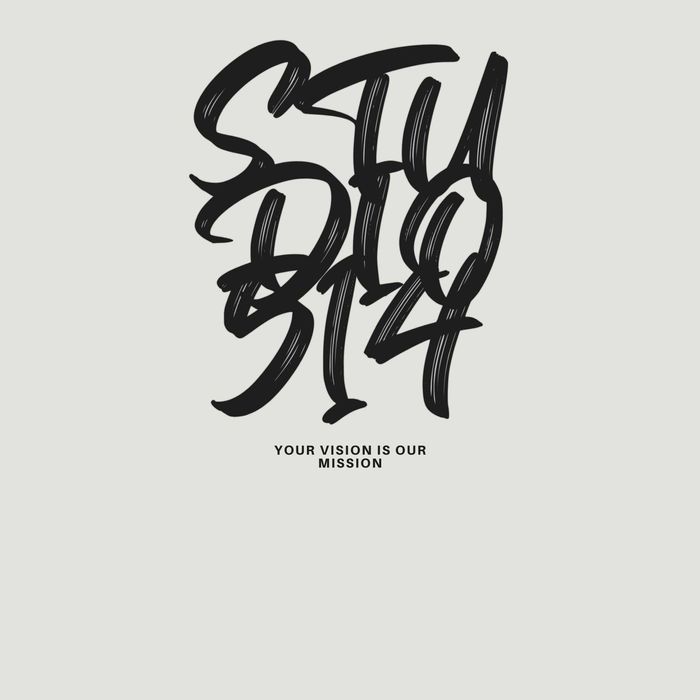 Studio 514 Люлин 4 търси теб