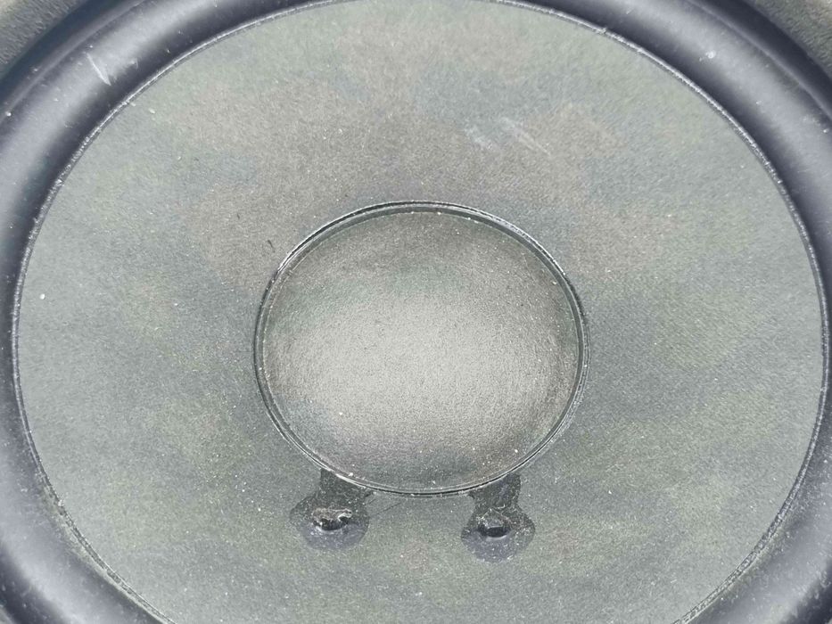 Boxa stanga spate Volvo V40 [Fabr 2013-2019] 30657445