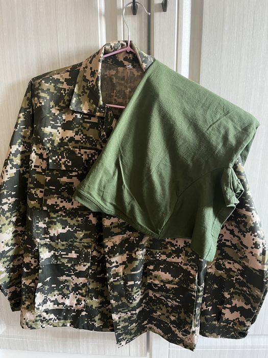 Продам форму НВП