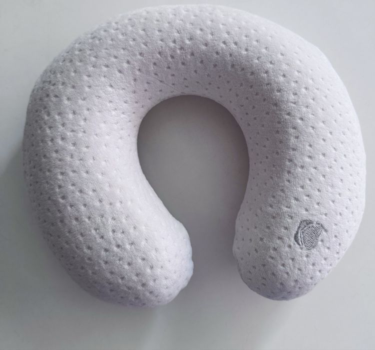 Kikka boo възглавница за път