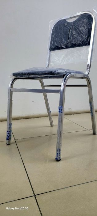 Turon srul sexdan to‘g‘ridan to‘g‘ri sotamiz