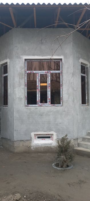 Akfa eshik deraza tayorlaymiz, zakazga qabul qilamiz.