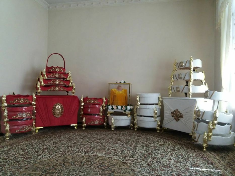 Sarpo sandiq holati urta narxi 5 ml 2 kampilik