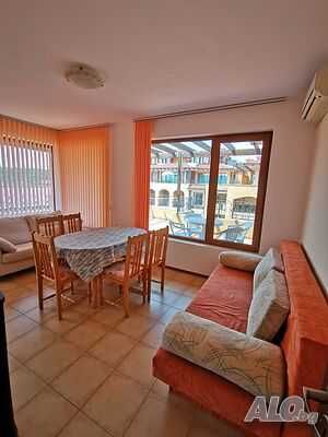 Продава се Двустаен апартамент в Свети Влас - 109 кв.м за 877 €/кв.м - Снимка #5