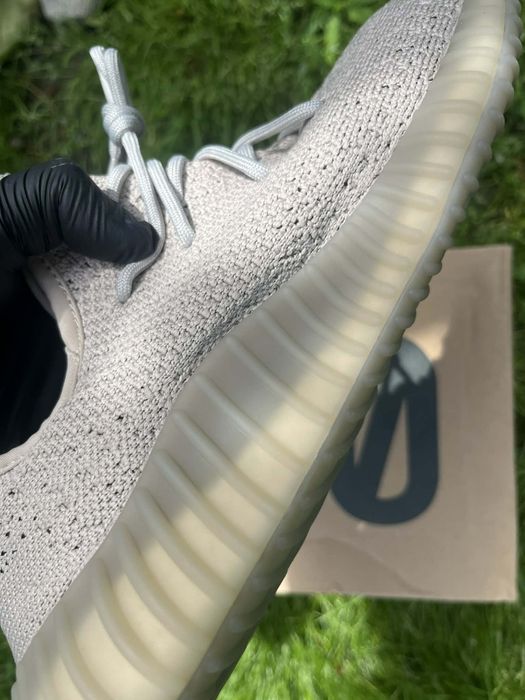 Yeezy 350 beige 40-45