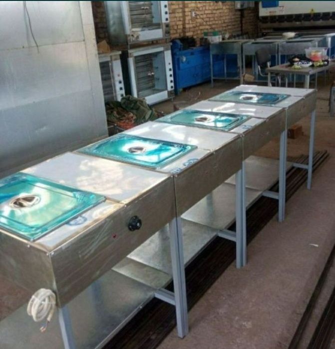 Перашки аппарат Pirashka aparat perashka aparat 1 qul