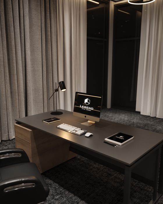 Стол/руководительский стол/лофт/парта/директорский стол/рахбар столи