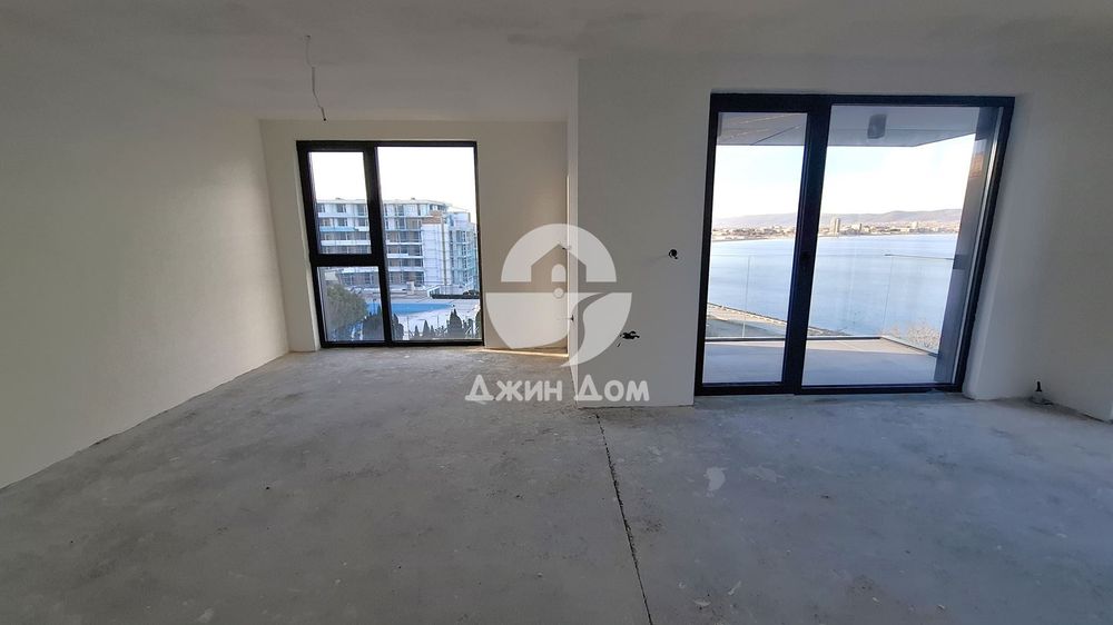 Продава се Двустаен апартамент в Несебър - 81 кв.м за 2840 €/кв.м - Снимка #3