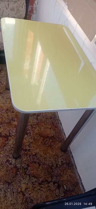 Все вместе 60 тыс