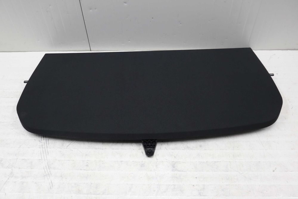 Кора за багажник Кора заден капак БМВ Г26 И4