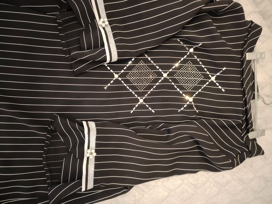 Продам турецкое платье