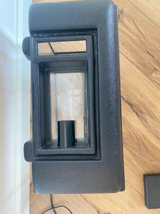 Продам два аквариума