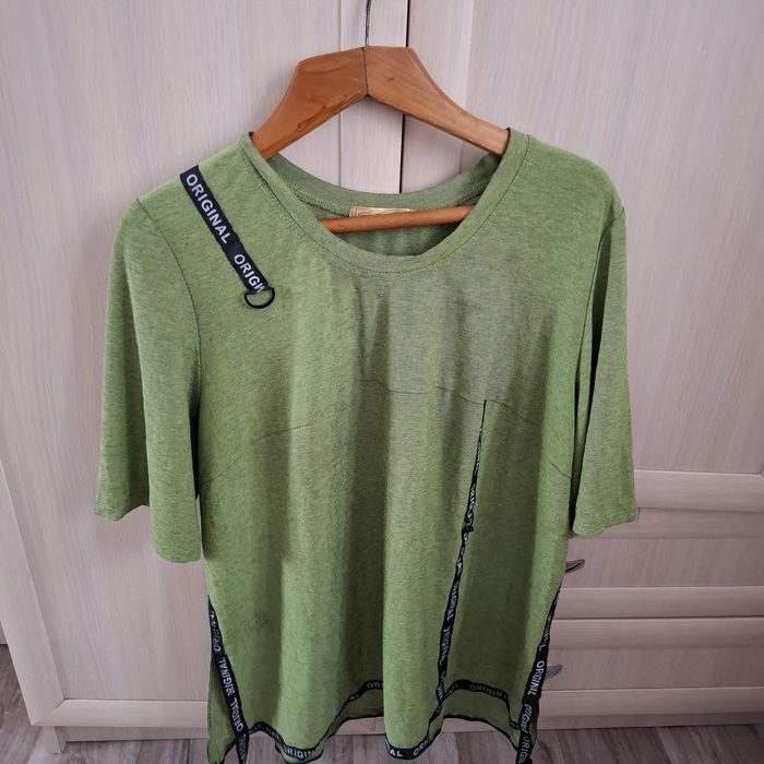 Вещи женские   .