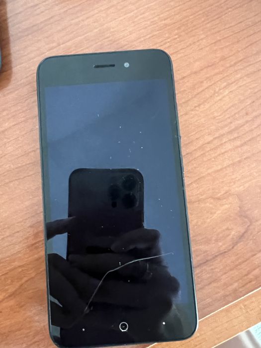 Telefoane ZTE si tableta cosmote