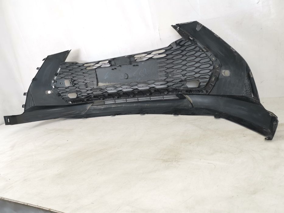 Предна решетка Тойота / Toyota C-HR 1 Оригинална в добро състояние