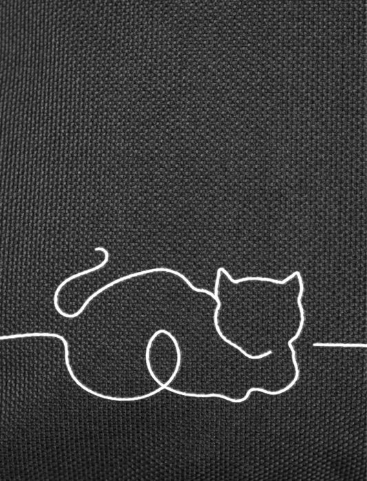 Рюкзак городской