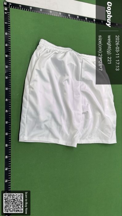 Pantaloni hellstar noi marimea S