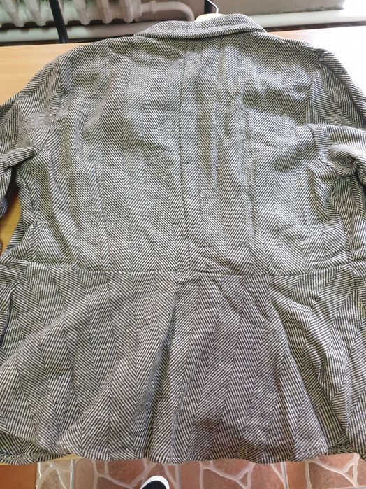 Продам женский пиджак блейзер