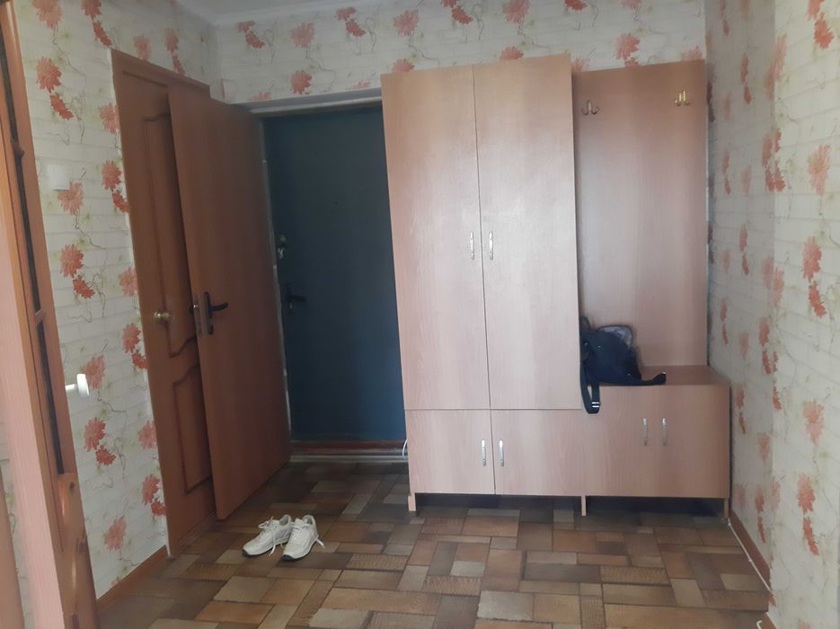 Сдам квартиру долгосрочно