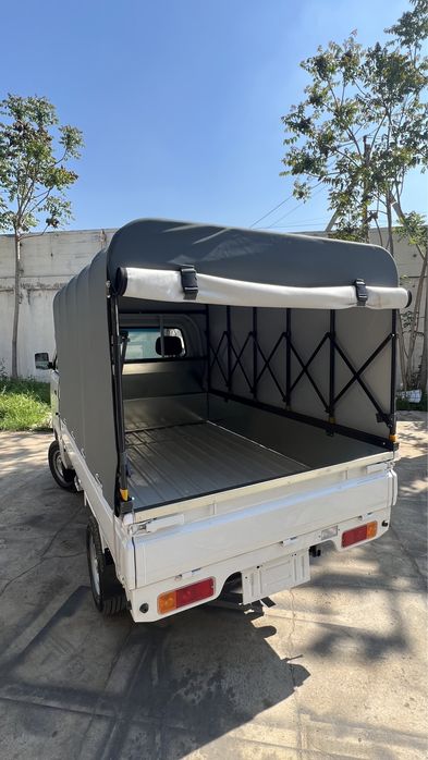 Йигма Тент Yigma Tent Labo