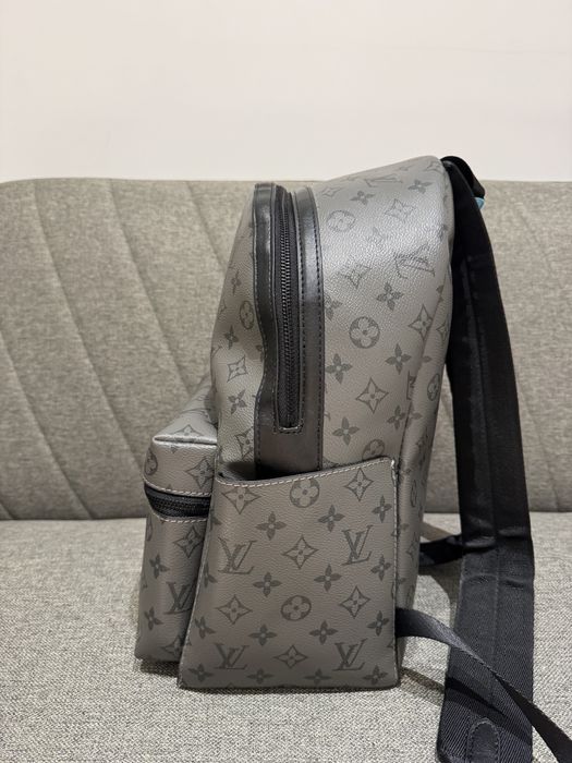 Ghizdan Louis Vuitton