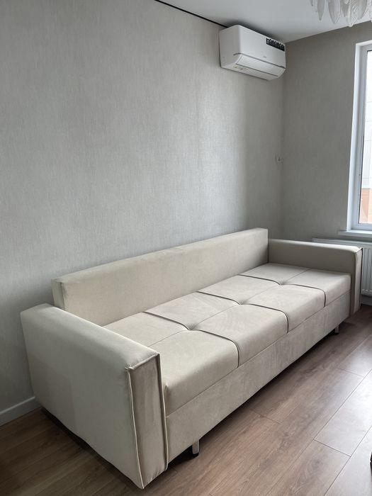 Диван раскладной