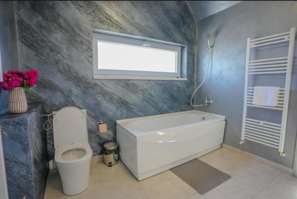 Cazare in regim hotelier