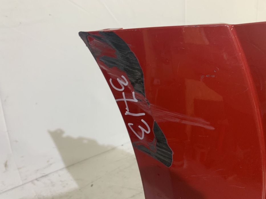 Bara fata Audi TT S-Line, 2013, 2014, 2015, 2016, 2017, 2018, cod origine OE 8S0807437H.