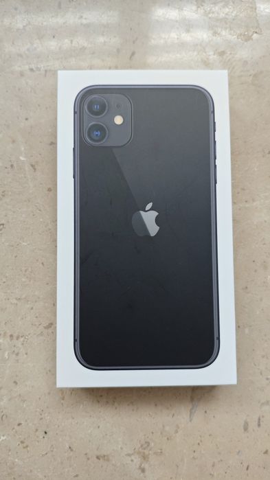 De vanzare,Iphone 11!,