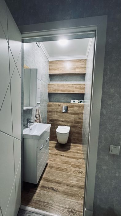 Продам 4х комнатную квартиру