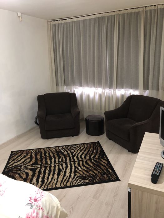 Liber de azi !!! Inchiriez garsoniera in regim hotelier Ramnicu Valcea