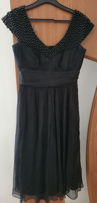 Rochie de ocazie, măsură S.