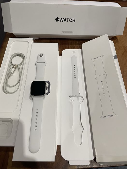 Apple watch 2nd gen 40mm GPS