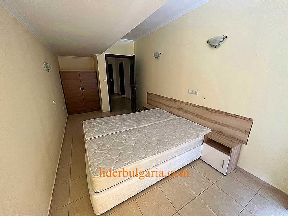 Продава се Тристаен апартамент в к.к. Елените - 119 кв.м за 754 €/кв.м - Снимка #12