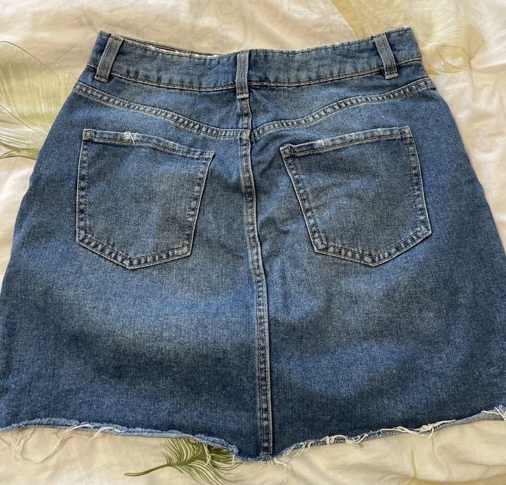 Дамски летни рокли