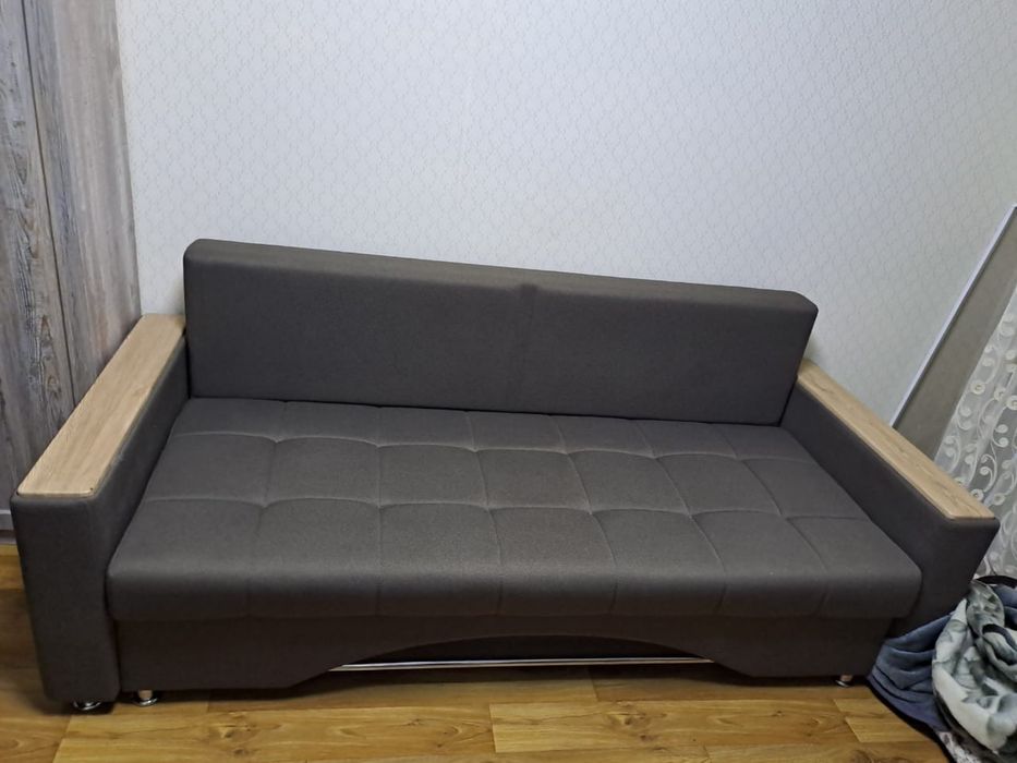 Срочно продам!!! Все в хорошем  состояние