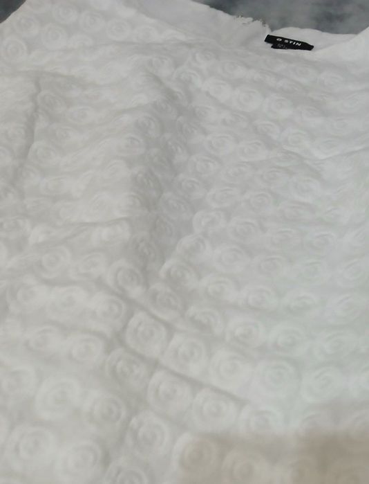 Женское платье 3 вида