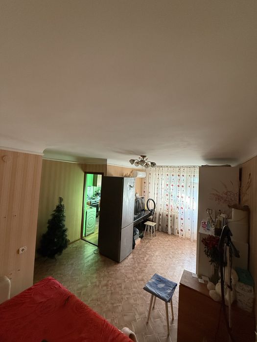 Продается квартира