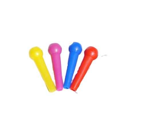 Мундщуци еднократни - Безплатна доставка