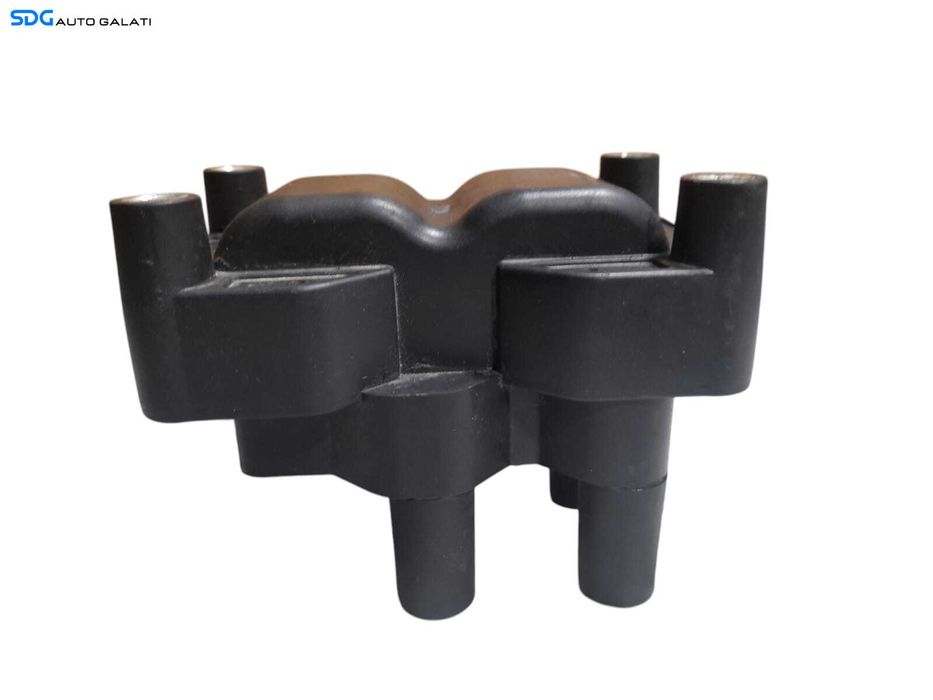 Bobina Inductie Volvo C30 1.6 B4164S3 2006 - 2012 Cod U2008 [N0585]
