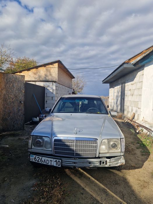 Продам в хорошем состоянии.