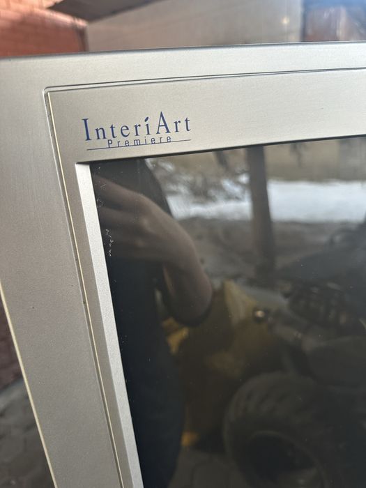 Продам телевизор