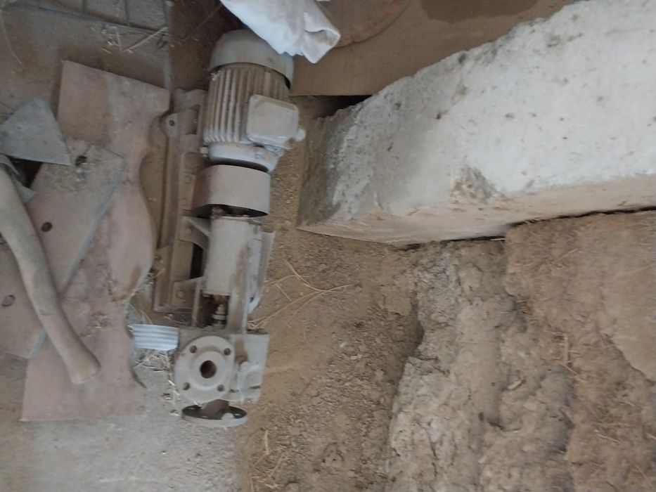 Продаются станки номер